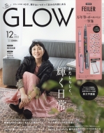 Glow (�O���E)2022�N 12����