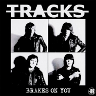 Brakes On You