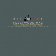 Fleetwood Mac/Alternate Collection (Rsd Bf 8lp Vinyl Box Set)