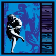Use Your Illusion II ＜デラックス・エディション＞ (2枚組 SHM-CD)