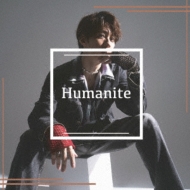 Humanite