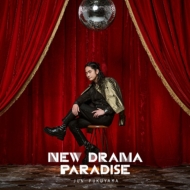 ʡ/New Drama Paradise