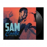 レコード｜Sam Cooke (サム・クック)｜商品一覧｜HMV&BOOKS online
