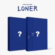 󡦥ҥ/Loner