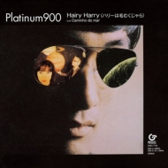 PLATINUM 900/ϥ꡼Ӥय / ߡ˥  ޡ