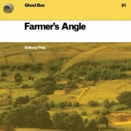 Belbury Poly/Farmer's Angle (2022 Reissue)