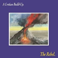 Cretian Build-up