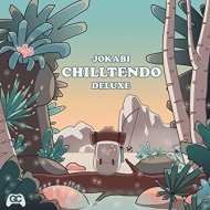 Chilltendo Deluxe (J[@Cidl/2gAiOR[h)