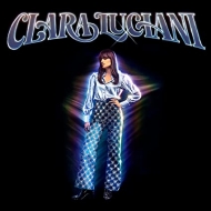 Coeur Encore (Limited Edition)