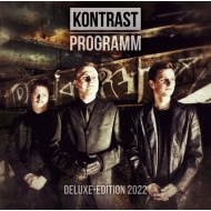 Programm (Deluxe Edition 2022)