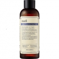 �T�v���v���p���[�V�����t�F�C�V�����g�i�[