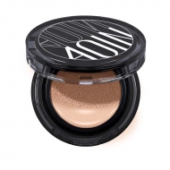 �x�[���J�o�[�t�B�b�g�N�b�V���� / 01�� �J�o�[�s�[�`