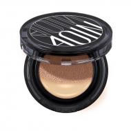 �x�[���J�o�[�t�B�b�g�N�b�V���� / 03�� �J�o�[�x�[�W��