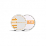 �G�A�[�}���Z�o���J�b�g�p�E�_�[