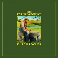 Dutch Uncles/True Entertainment