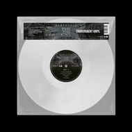 BABYMETAL/Other One (Clear Vinyl)