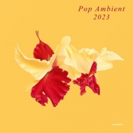 Various/Pop Ambient 2023