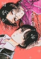 �]����N�A�j������ 2 Kiss Kc