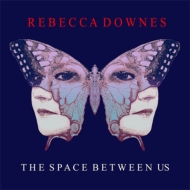 Space Between Us