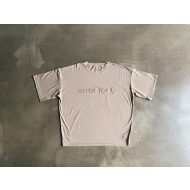 Error For 0 T�V���c �T���h�J�[�L