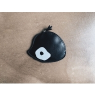 Tkpg �}���`�P�[�X