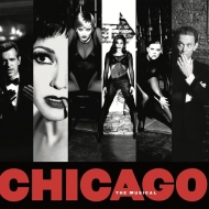 VJS Chicago The Musical-new Broadway Cast Of Chicago The Musical (1997)(2gAiOR[h)