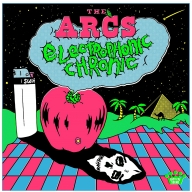 Arcs/Electrophonic Chronic