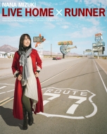 DVD・ブルーレイ｜水樹奈々｜商品一覧｜HMV&BOOKS online