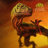 Fatima (Metal)/Fossil