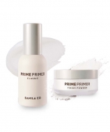 �v���C���v���C�}�[ / �N���V�b�N�Z�b�g