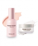 �v���C���v���C�}�[ / �g�[���A�b�v�Z�b�g