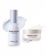 �v���C���v���C�}�[ / �n�C�h���[�e�B���O�Z�b�g