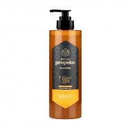 ���C���� �I���W�i�� �v���|���X / �V�����v�[