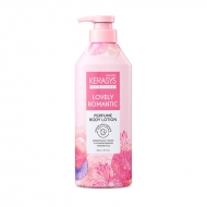 �p�t���[�� �{�f�B���[�V���� / ���u���[ & ���}���`�b�N