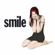 smile (2gAiOR[h)