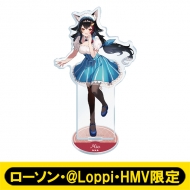 同梱不可/現状 Vtuber ホロライブ×ローソン キャンペーン 大神