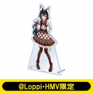 大神ミオ | ホロライブ Hololive