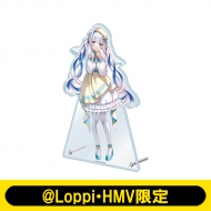 天音かなた | ホロライブ Hololive