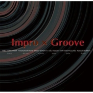 Impro X Groove/Impro X Groove
