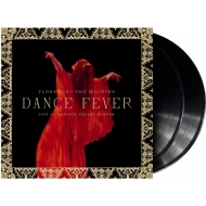 Florence  The Machine/Dance Fever (Live At Madison Square Garden)(Ltd)