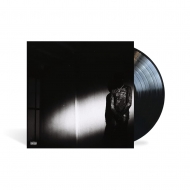 レコード｜Destroy Lonely (デストロイ・ロンリー)｜商品一覧 