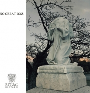 Ritual Dictates/No Great Loss (Clear Vinyl) (Ltd)