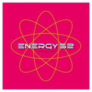 Energy 52/Cafe Del Mar (Nalin ＆ Kane / Deadmau5 Remixes)
