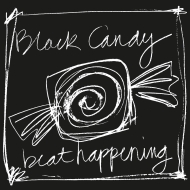 Black Candy