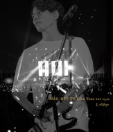 ☆美品☆ 藤木直人　原点回帰　ライブBlu-ray ブルーレイ　FC限定品 Amazon.co.jp: Making of Naohito Fujiki LiveTour ver11.1