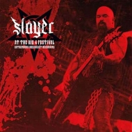 SLAYER スレイヤー LP レコード レコード｜Slayer (スレイヤー)｜商品一覧｜HMV&BOOKS online