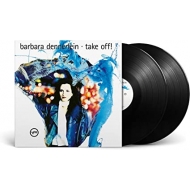 Take Off (2 vinyl 180 gram weight vinyl / MADE IN EUROPE)