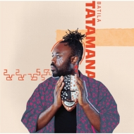 Tatamana