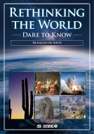 Rethinking the World -Dare to Know-/ ̌Љǂ݉_