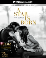 A Star Is Born